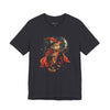 Mystic Meowgician T-Shirt