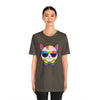 Rain-"bro" Cat T-Shirt