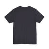 Cosmo-Cat Astronaut T-Shirt