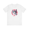 Hell Yes Kitten T-Shirt