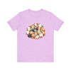 Kitten Cuddle Puddle T-Shirt