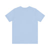 My Best Girl Gave Me This Cat Tee - Fun Unisex Gift T-Shirt