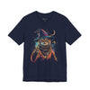Elder Wizard T-Shirt
