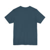 I Purr, Therefore I Am: Feline Philosophy Tee