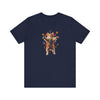 Spring Kitten T-Shirt