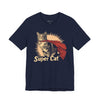 Super Cat T-Shirt