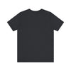 "BeeKitty Buzz" Tee