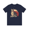 Super Cat T-Shirt