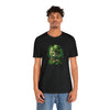 Irish Kitten T-Shirt