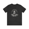 Cat Cult T-shirt