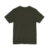 Astral Cat T-Shirt