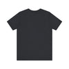 Regal Jester T-Shirt