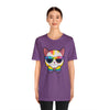 Rain-"bro" Cat T-Shirt