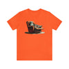 Lazy Cat T-Shirt