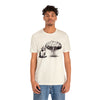 Kitten Power Storm T-Shirt