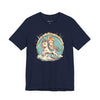 Unicorn Dreams and Kitten Beams T-Shirt