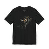 Mystic Cosmo-Kitty T-Shirt