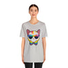 Rain-"bro" Cat T-Shirt