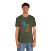 Kitty Kiss T-Shirt