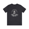 Cat Cult T-shirt