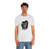 Kitty Inside T-Shirt