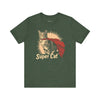 Super Cat T-Shirt