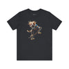 Radical Skater T-Shirt