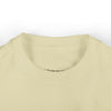 Holiday Whisker Wonder – Infant Tee
