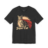 Super Cat T-Shirt