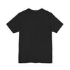 "BeeKitty Buzz" Tee