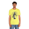 Professor Cat T-Shirt