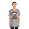 Colossus Cat T-Shirt
