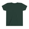 Unicorn Dreams and Kitten Beams - Youth T-Shirt