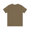 Lunar Explorer T-Shirt