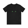 Cat Eyes T-Shirt