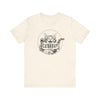 Caturday T-Shirt