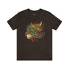 Cat Dragon T-Shirt