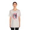 Hell Yes Kitten T-Shirt
