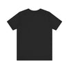 Celestial Catnap: The Moonlit Dreamer Tee