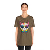 Rain-"bro" Cat T-Shirt