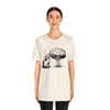 Kitten Power Storm T-Shirt