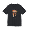 Spring Kitten T-Shirt