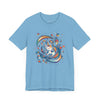 Whirlwind Whiskers T-Shirt