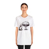 Kitten Power Storm T-Shirt