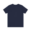 Regal Jester T-Shirt