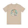 Unicorn Dreams and Kitten Beams T-Shirt