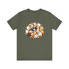 Kitten Cuddle Puddle T-Shirt