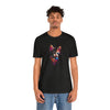 Love Heart Kitten T-Shirt