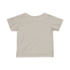 Holiday Whisker Wonder – Infant Tee