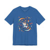 Whirlwind Whiskers T-Shirt